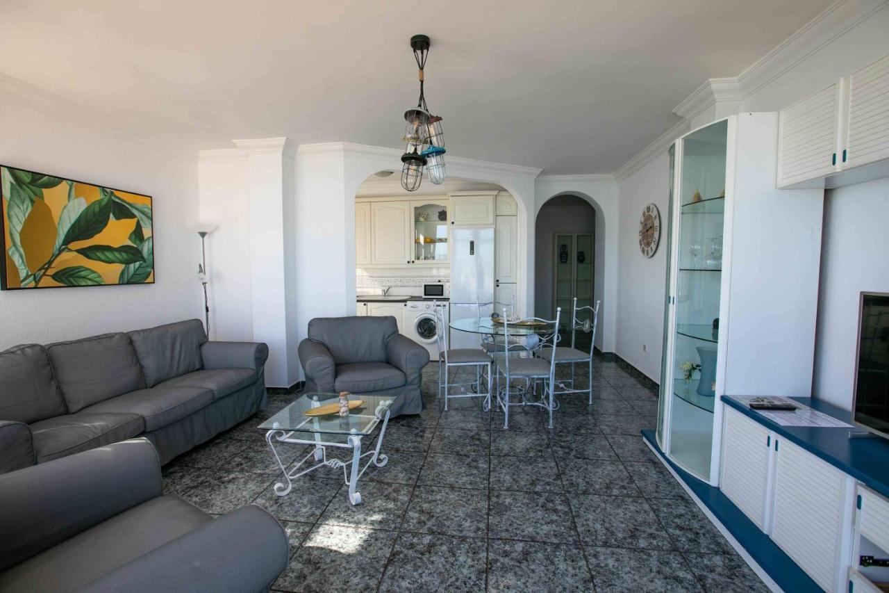 Bahia Corralejo-Best Ftv Views, By Comfortable Luxury Eksteriør bilde